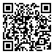 Scannable QR Code Link for 456 Henryton S  property details