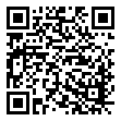 Scannable QR Code Link for 938 Pike property details