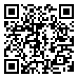 Scannable QR Code Link for 114 Church Road  property details
