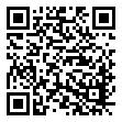 Scannable QR Code Link for 406 Holly Drive property details