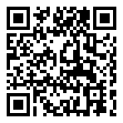 Scannable QR Code Link for 10207 Brunswick Avenue property details