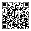 Scannable QR Code Link for 942 Pike Street  property details