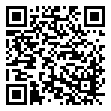 Scannable QR Code Link for 101 E Lincoln Avenue property details
