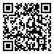 Scannable QR Code Link for 295 Overleaf Court property details