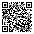 Scannable QR Code Link for 11240 Kettering Place property details