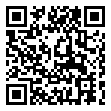 Scannable QR Code Link for 1349 Moss Street  property details