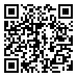 Scannable QR Code Link for 7896 Chalice Road property details