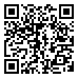 Scannable QR Code Link for 1122 Bettstrail Way  property details