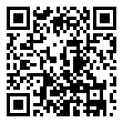 Scannable QR Code Link for 678 Integrity Drive property details