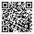 Scannable QR Code Link for 302 Hidden Meadow Drive  property details