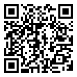 Scannable QR Code Link for 8803 Liberty Lane  property details