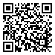 Scannable QR Code Link for 3211 Marion Street  property details
