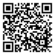 Scannable QR Code Link for 3655 Kortni Drive  property details