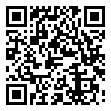 Scannable QR Code Link for 2848 Kissel Hill Road property details