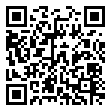 Scannable QR Code Link for 3623 Kortni Drive  property details
