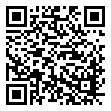 Scannable QR Code Link for 10 Matthew Court property details