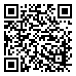 Scannable QR Code Link for 3653 Kortni Drive  property details