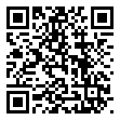 Scannable QR Code Link for 9009 Shadybrook Drive property details