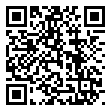 Scannable QR Code Link for 1027 Cross Street property details
