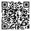 Scannable QR Code Link for 4424 N 8th Street  property details