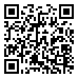 Scannable QR Code Link for 3639 Kortni Drive  property details
