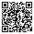 Scannable QR Code Link for 99 Darrell Drive property details