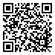 Scannable QR Code Link for 304 Academy Street , Unit 202 property details