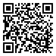 Scannable QR Code Link for 128 Denbigh Terrace property details