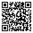 Scannable QR Code Link for 1345 Macada  property details