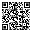 Scannable QR Code Link for 3637 Kortni Drive  property details
