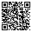 Scannable QR Code Link for 4803 Wellington Drive , Unit 202 property details