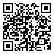 Scannable QR Code Link for 874 Stonefield Square NE  property details