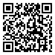 Scannable QR Code Link for 3 Hedgerow Lane  property details