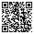 Scannable QR Code Link for 2404 Jericho Drive property details