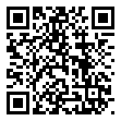 Scannable QR Code Link for 4316 Duke Street property details