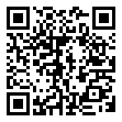 Scannable QR Code Link for 1505 Flanders Lane , Unit TRLR A property details