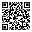 Scannable QR Code Link for 712 Knoll Drive  property details