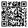 Scannable QR Code Link for 17480 Lighthouse Commons Drive property details