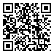 Scannable QR Code Link for 602 Kingston Road property details
