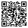 Scannable QR Code Link for 6508 Edenvale Road  property details