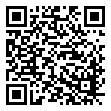 Scannable QR Code Link for 8204 Blue Heron Drive , Unit 1C property details