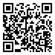 Scannable QR Code Link for 2602 Spencer Road property details