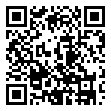 Scannable QR Code Link for 4 Fairwind Lane property details