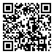 Scannable QR Code Link for 1401 Key Parkway, Unit 102 property details