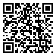 Scannable QR Code Link for 1144 Fairview Lane, Unit 1144 property details