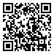 Scannable QR Code Link for 105 Pauline Circle property details