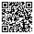 Scannable QR Code Link for 100 Foundry Lane  property details