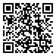 Scannable QR Code Link for 102 Foundry Lane  property details