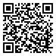 Scannable QR Code Link for 3206 Saxon Place property details