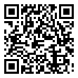 Scannable QR Code Link for 3200 N Leisure World Boulevard, Unit 1018 property details